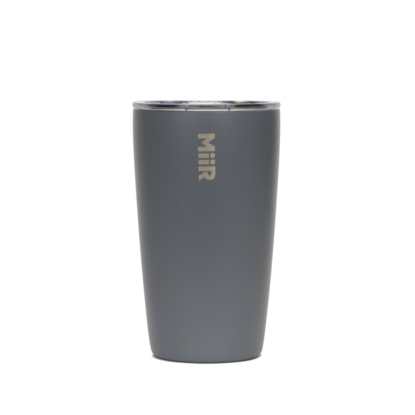 tumbler-w5 Tumbler_12oz_Basal_Studio_0420_402379_1.jpg
