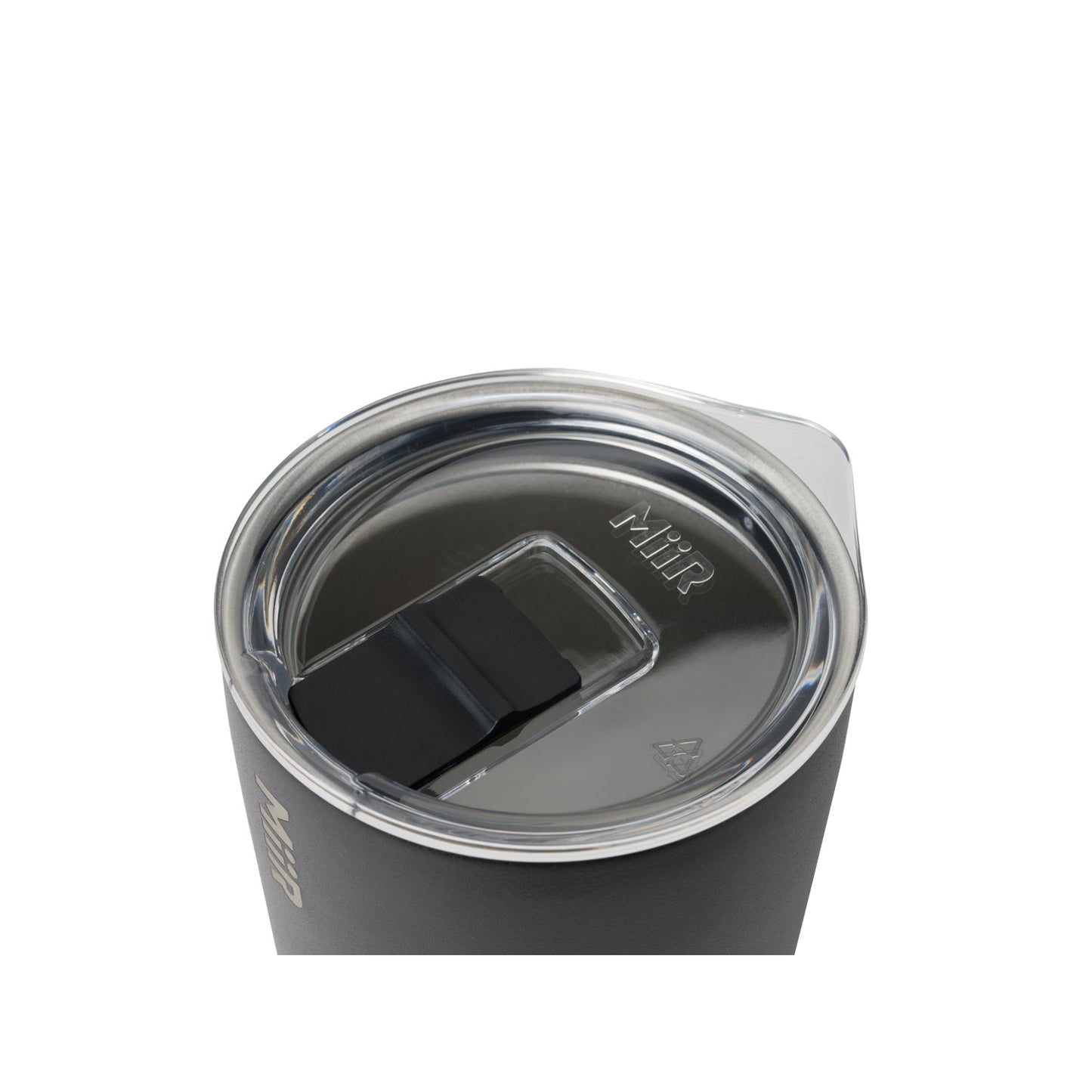 tumbler-w5 Tumbler_12oz_Black_Studio_1120_402244_45_Deg__TUSL1SV12002.jpg