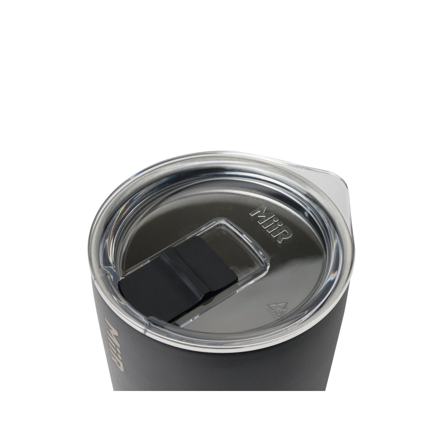 tumbler-w5 Tumbler_12oz_Black_Studio_1120_402244_45_Deg__TUSL1SV12002.jpg