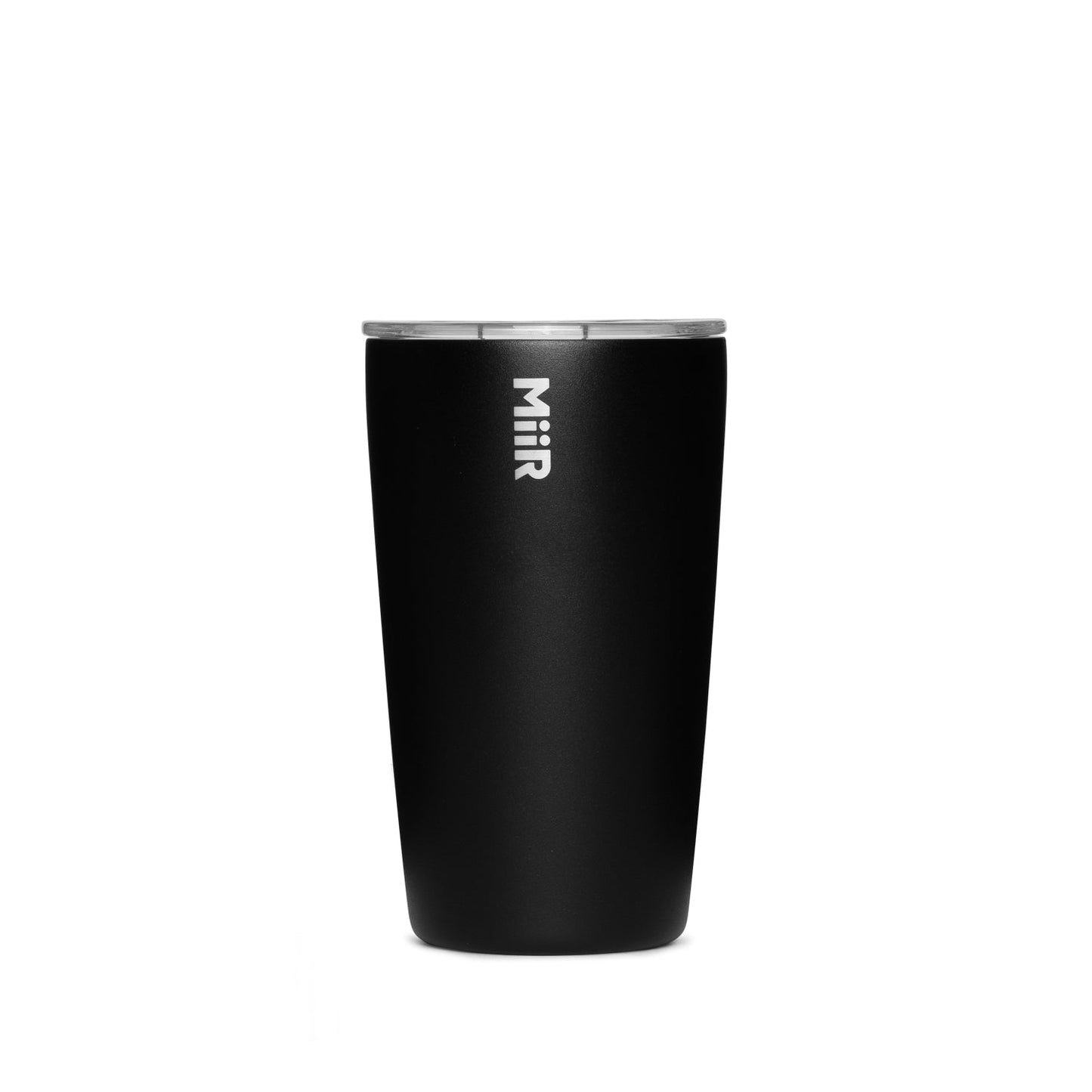 tumbler-w5 Tumbler_12oz_Black_Studio_1120_402244_Front.jpg