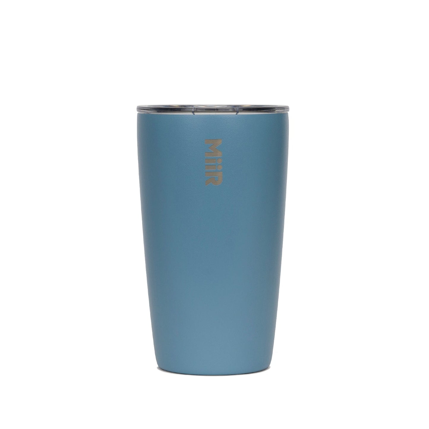 tumbler-w5 Tumbler_12oz_Home_Studio_0420_402378_1.jpg