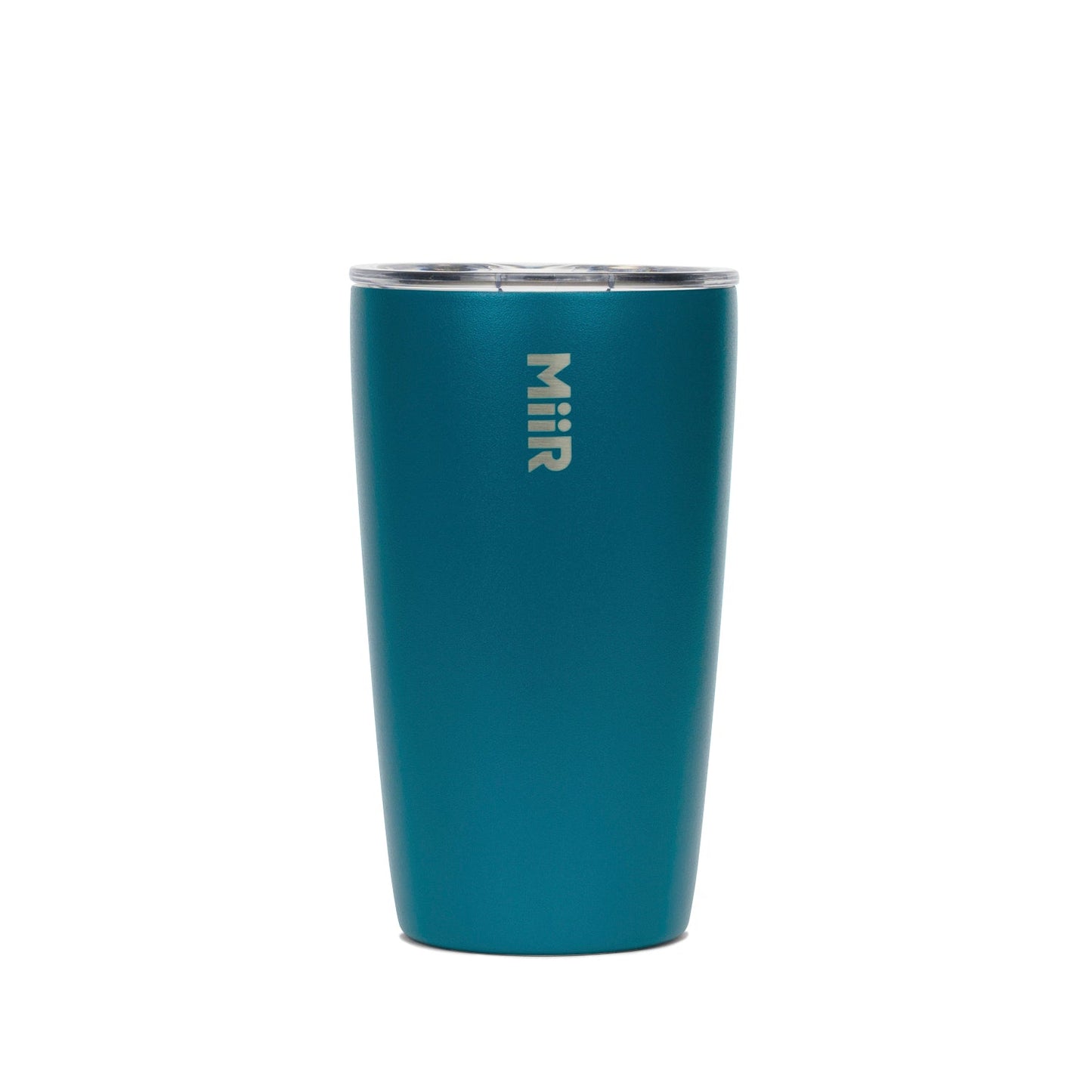 tumbler-w5 Tumbler_12oz_Prismatic_Studio_0420_402374_1.jpg