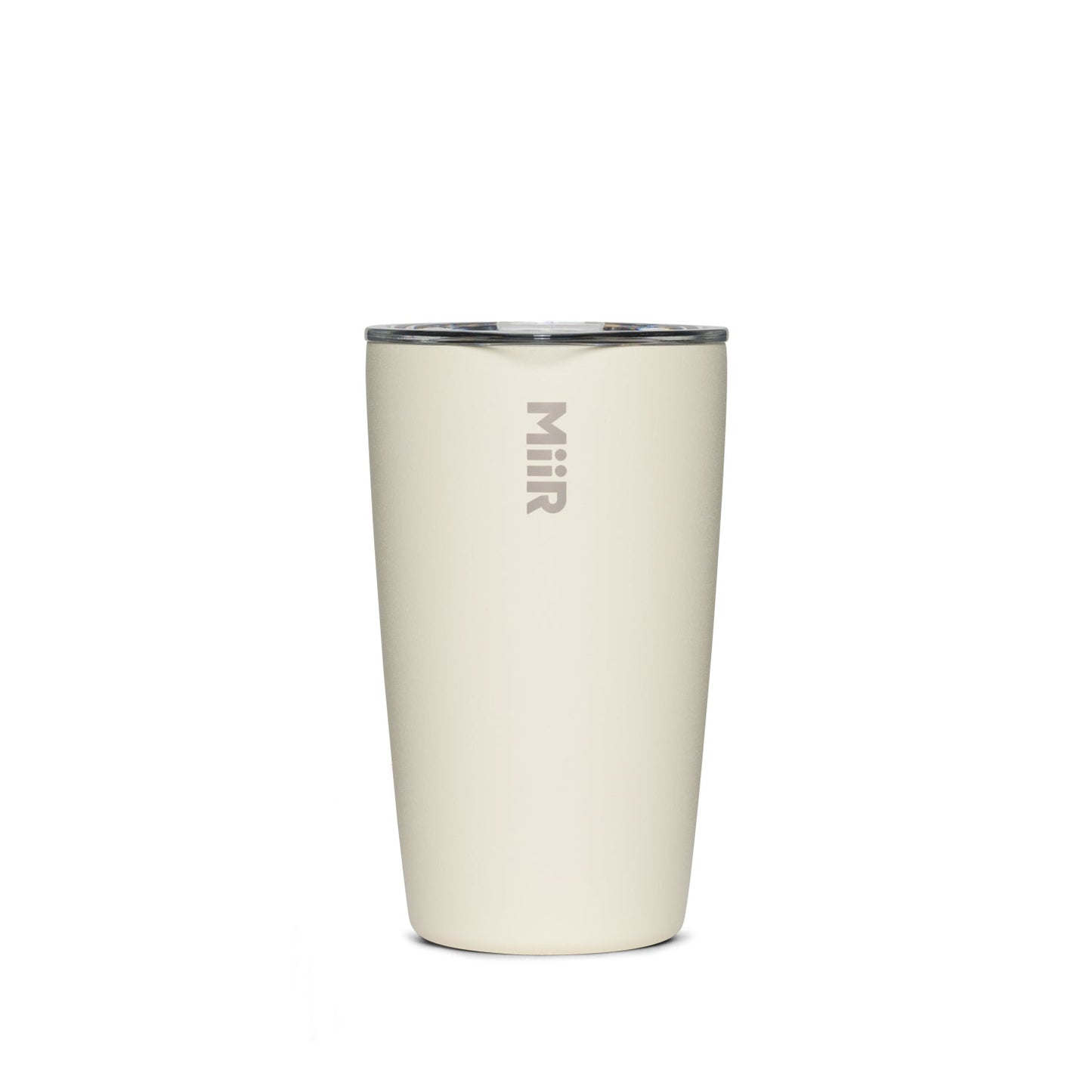 tumbler-w5 Tumbler_12oz_Sandstone_White_Studio_1121_Front.jpg