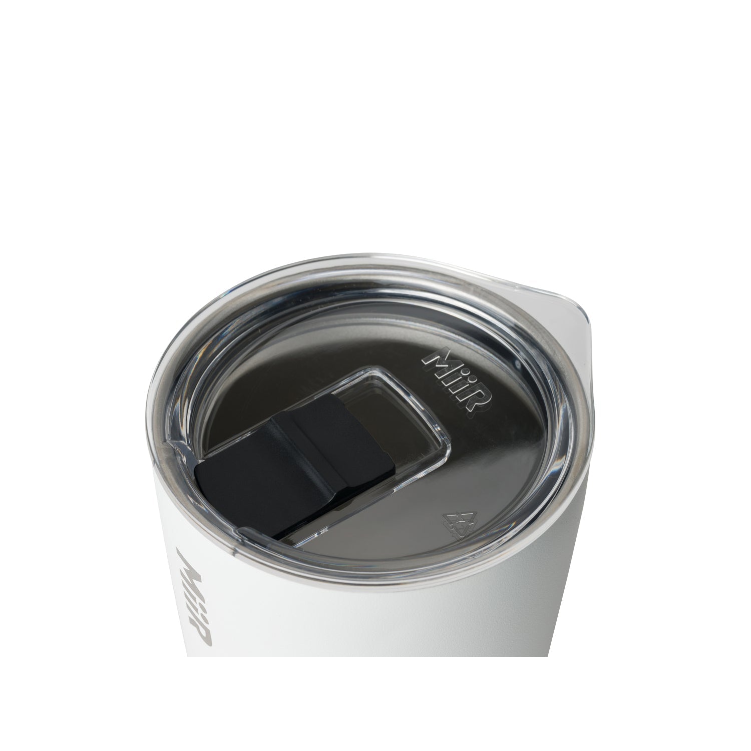 tumbler-w5 Tumbler_12oz_White_Studio_1120_402244_45_Deg__TUSL1SV12001.jpg