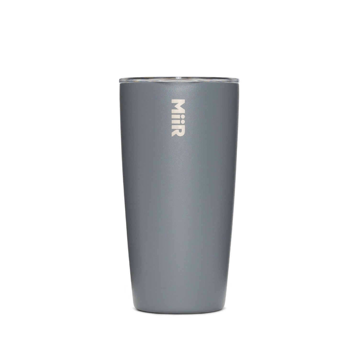 tumbler-w5 Tumbler_16oz_Basal_Studio_402855_0421_Front.jpg