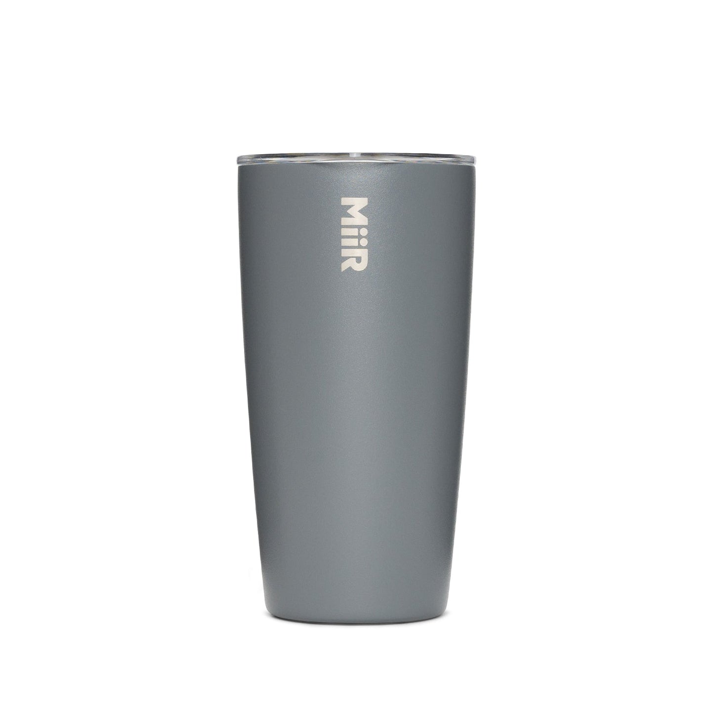 tumbler-w5 Tumbler_16oz_Basal_Studio_402855__SC_N7.jpg
