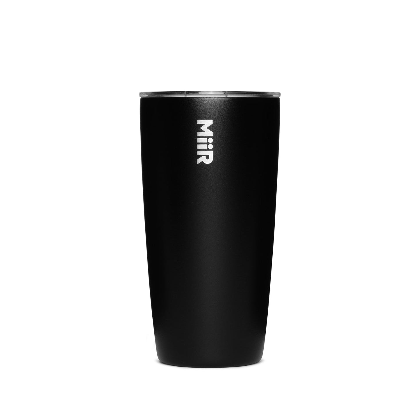 tumbler-w5 Tumbler_16oz_Black_Studio_1120_402250_Front.jpg