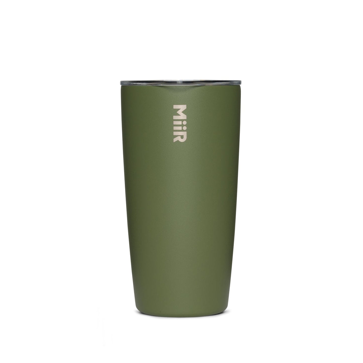 tumbler-w5 Tumbler_16oz_Evergreen_Studio_1121_Front.jpg