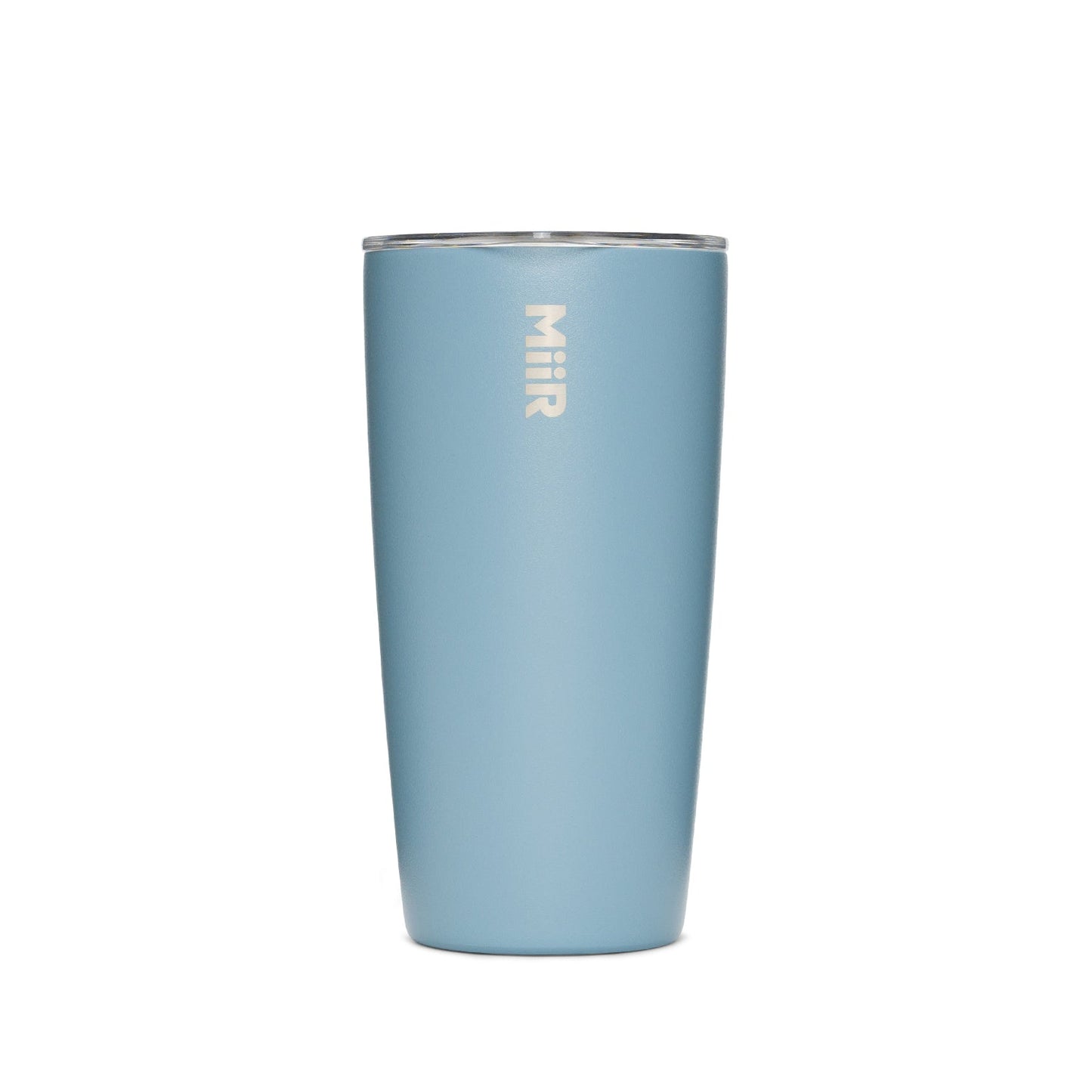 tumbler-w5 Tumbler_16oz_Home_Studio_402854_0421_Front.jpg