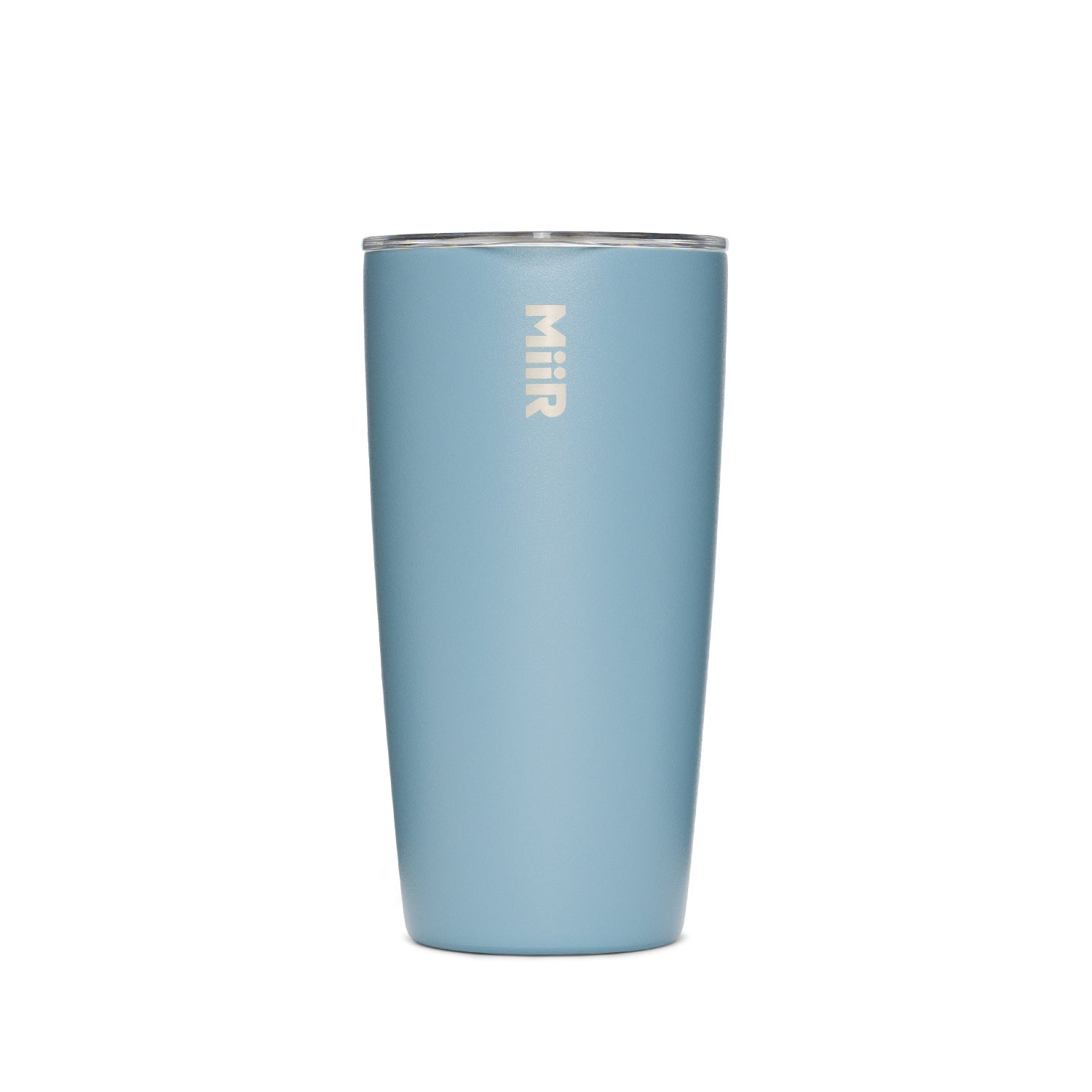 tumbler-w5 Tumbler_16oz_Home_Studio_SC_N7.jpg