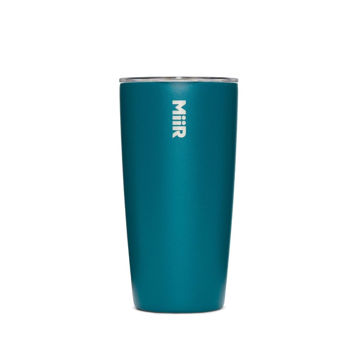 tumbler-w5 Tumbler_16oz_Prismatic_Studio_402850_0421_Front.jpg