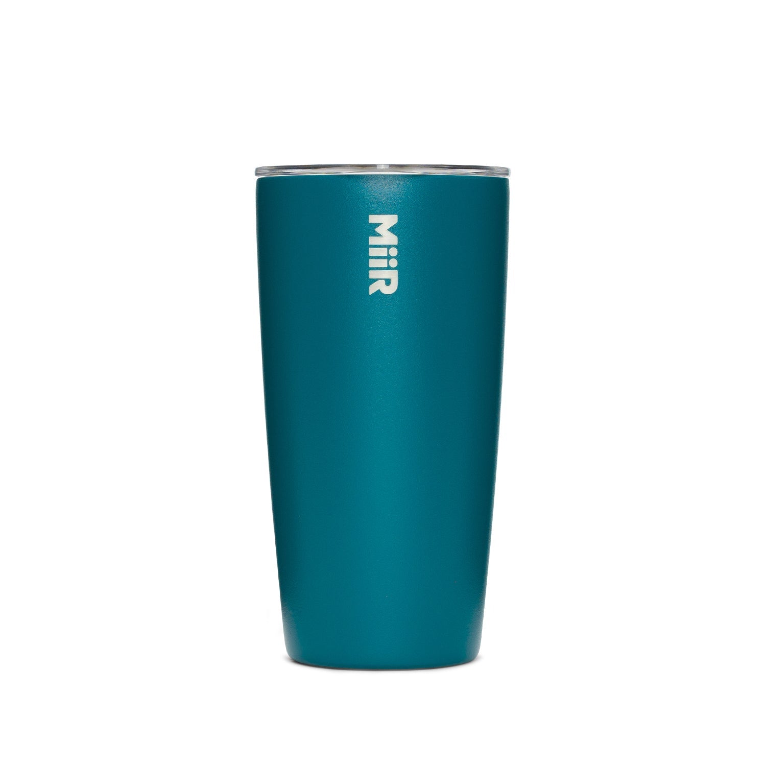tumbler-w5 Tumbler_16oz_Prismatic_Studio_402850_0421_Front.jpg