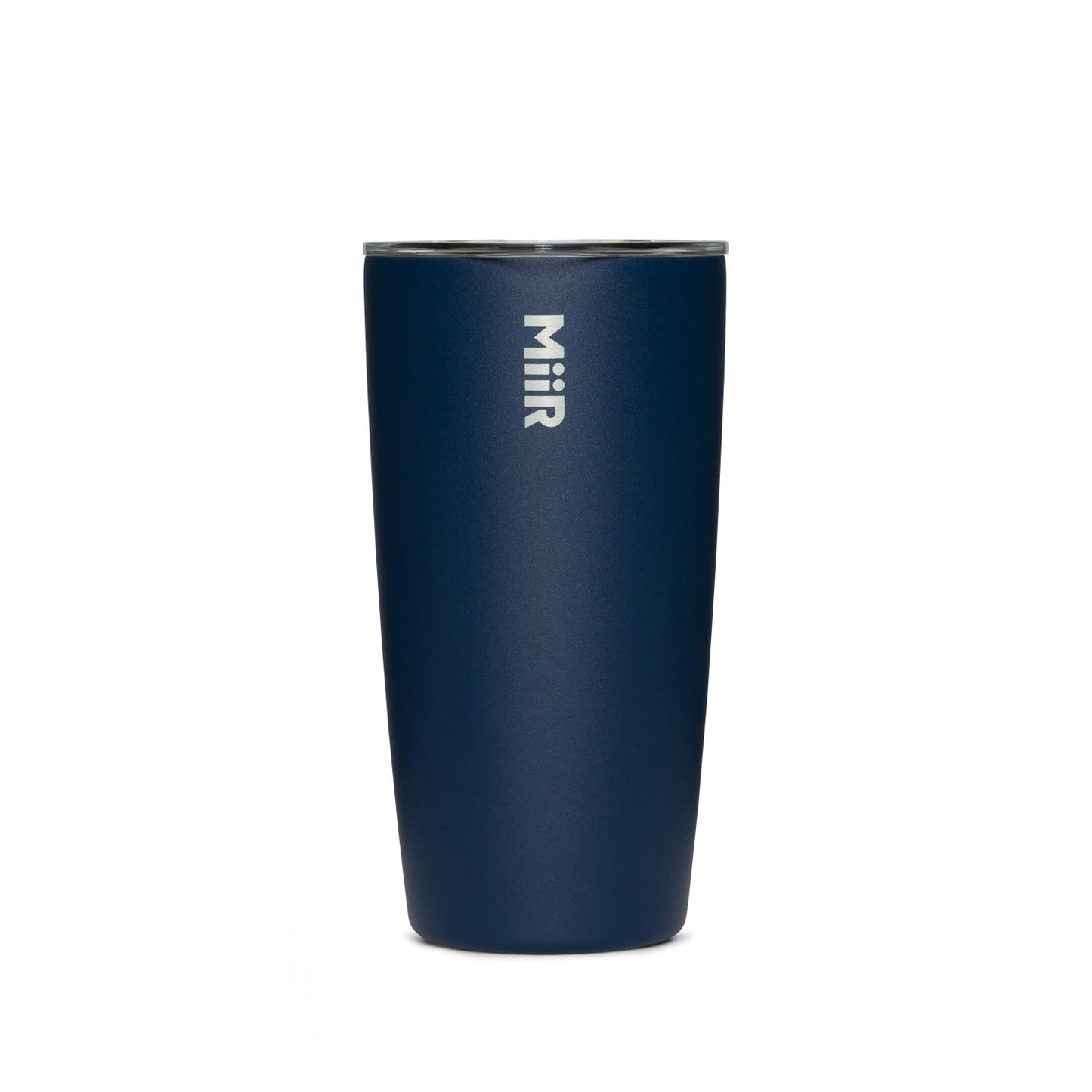 tumbler-w5 Tumbler_16oz_Tidal_Blue_Studio_1121_Front.jpg