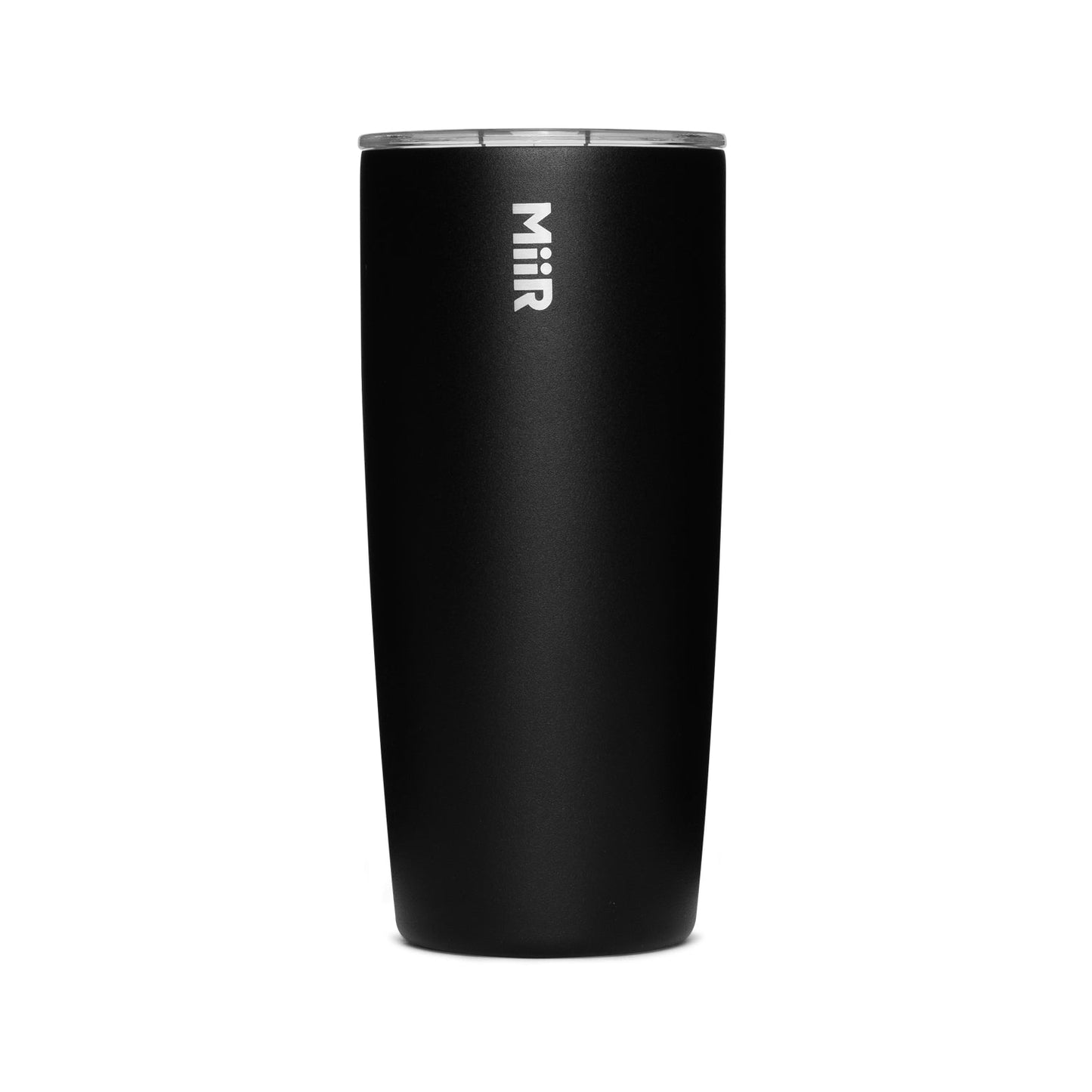 tumbler-w5 Tumbler_20oz_Black_Studio_1120_402380_Front.jpg