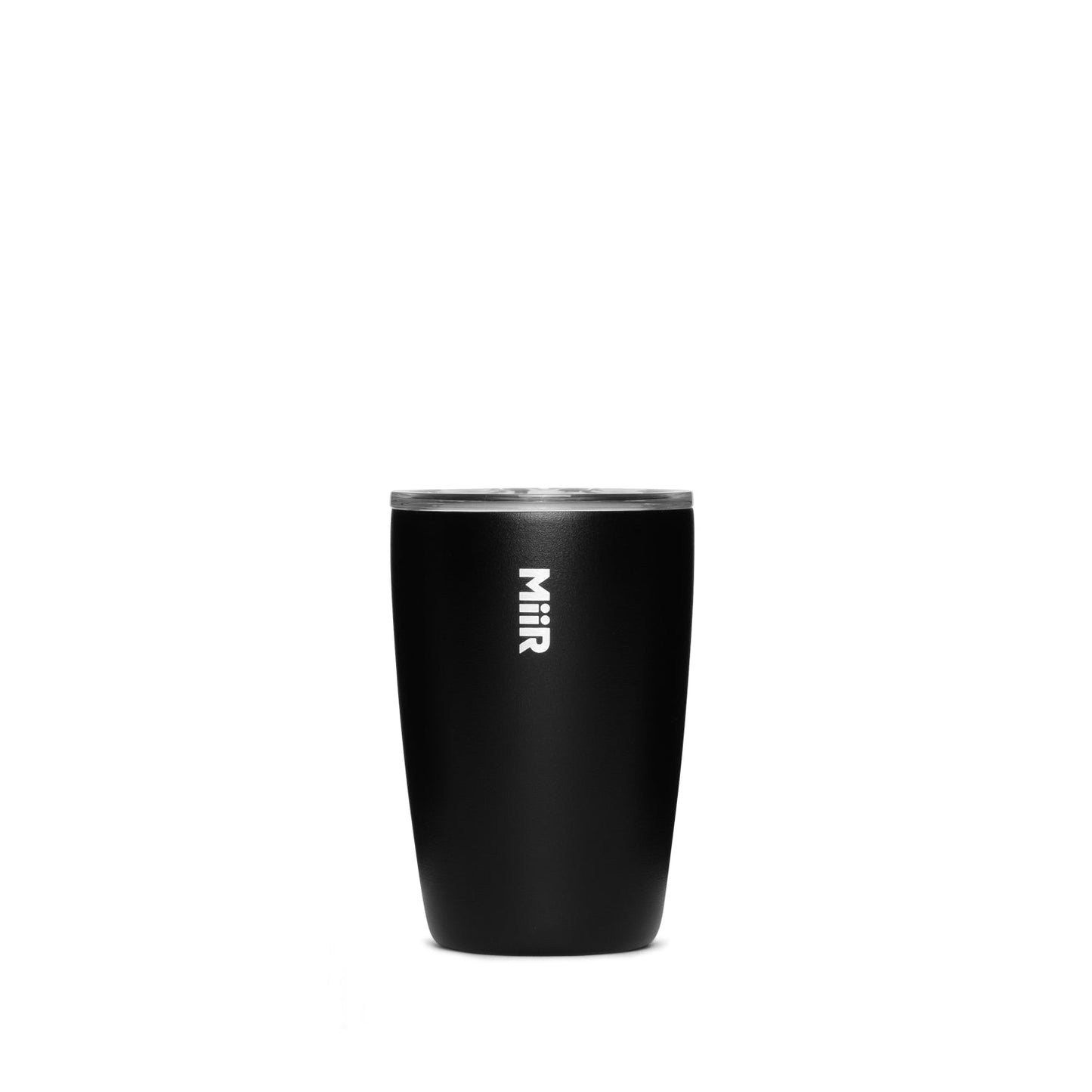 tumbler-w5 Tumbler_6oz_Black_Studio_1120_402232_Front.jpg