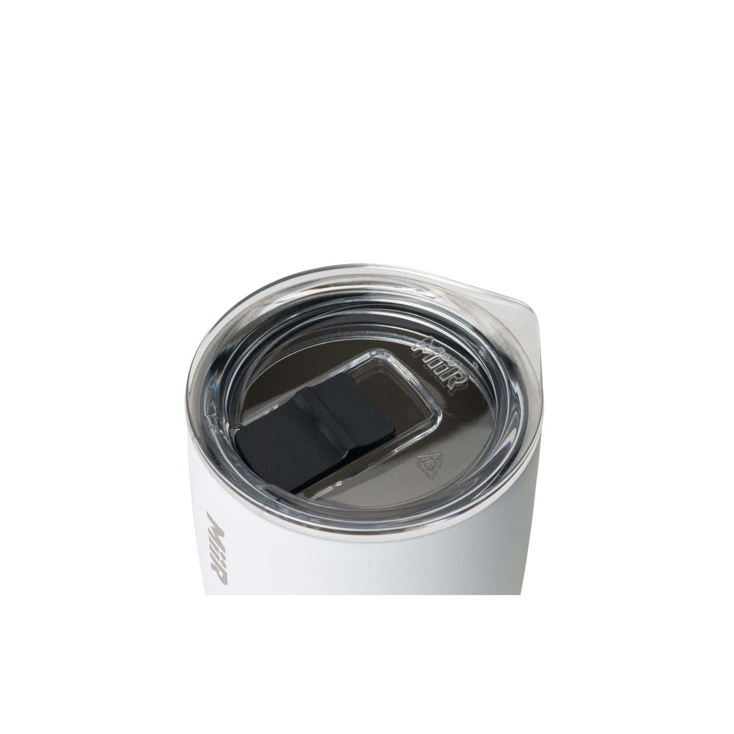 press-fit-slide-lid-o9 Tumbler_8oz_White_Studio_0720_45_Deg__PFS1TNS002.jpg
