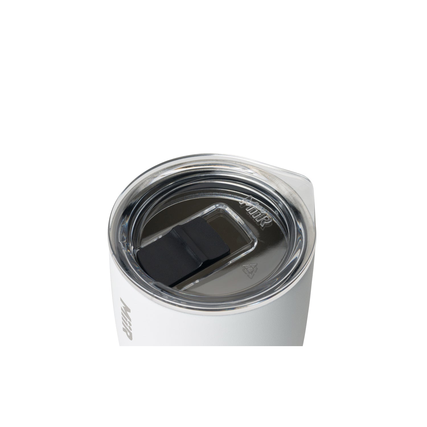 press-fit-slide-lid-o9 Tumbler_8oz_White_Studio_0720_45_Deg__PFS1TNS002.jpg