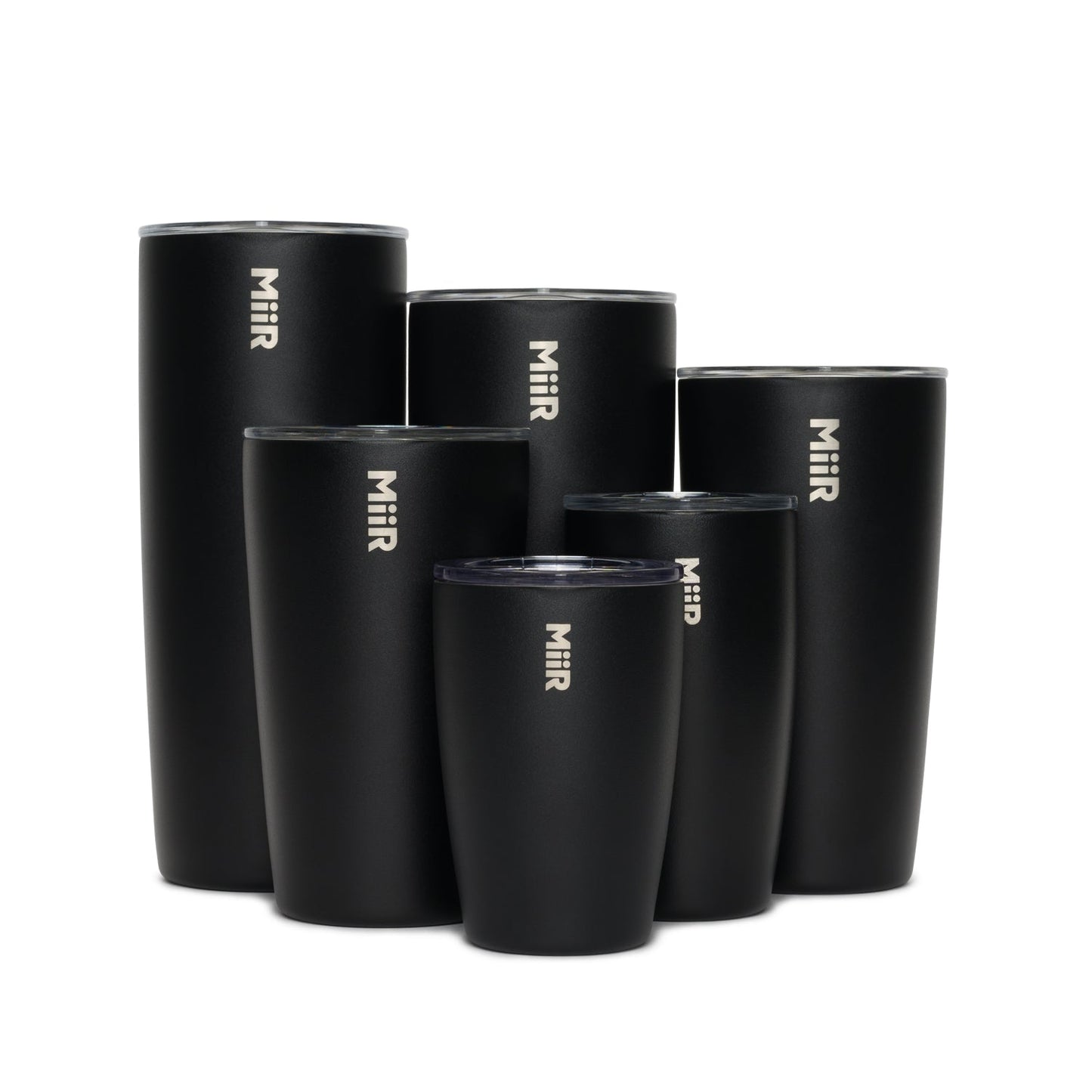 tumbler-w5 Tumbler_Black_studio_0721_Family.jpg