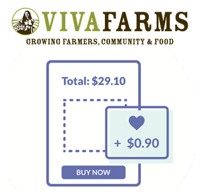 round-up-donation-s3 Viva_Farms_Logo_Horizontal_add-on-donation_1_5b10e222-5f21-4972-92dc-e78210f2416e.jpg