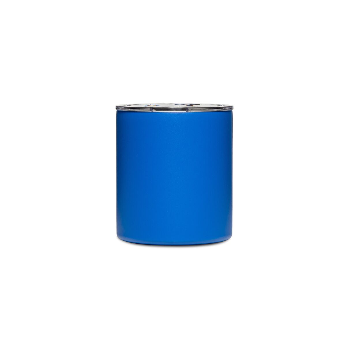 camp-cup-k0 WebPDP-12oz_Camp_Cup_Drift_Blue__CCUSL2SV12234X2Studio_180.jpg