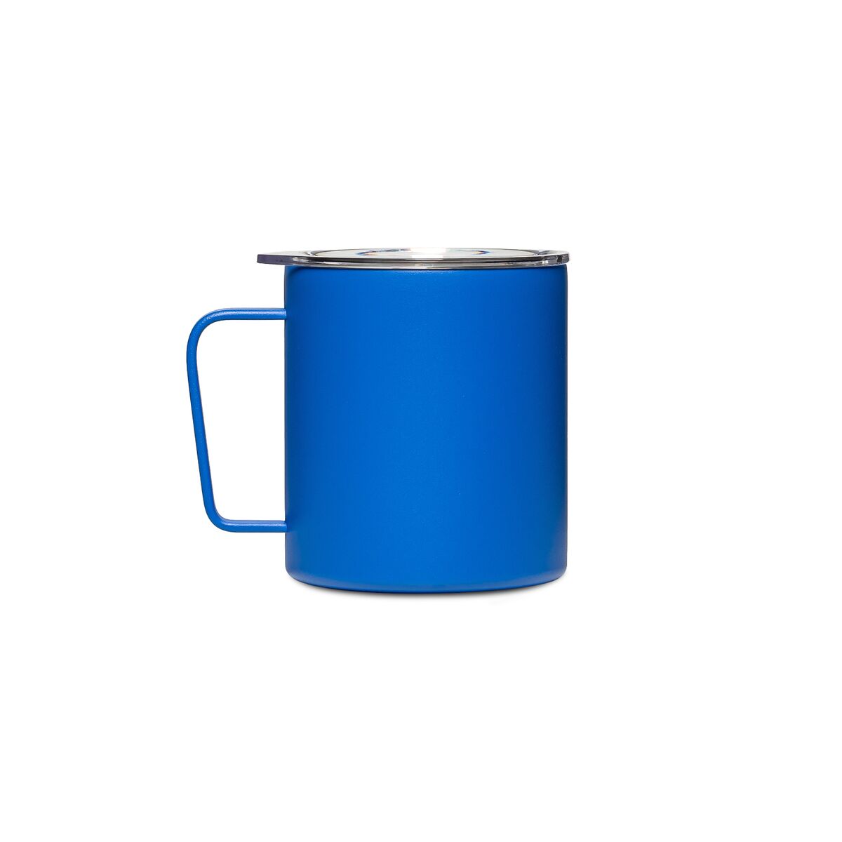 camp-cup-k0 WebPDP-12oz_Camp_Cup_Drift_Blue__CCUSL2SV12234X2Studio_270.jpg