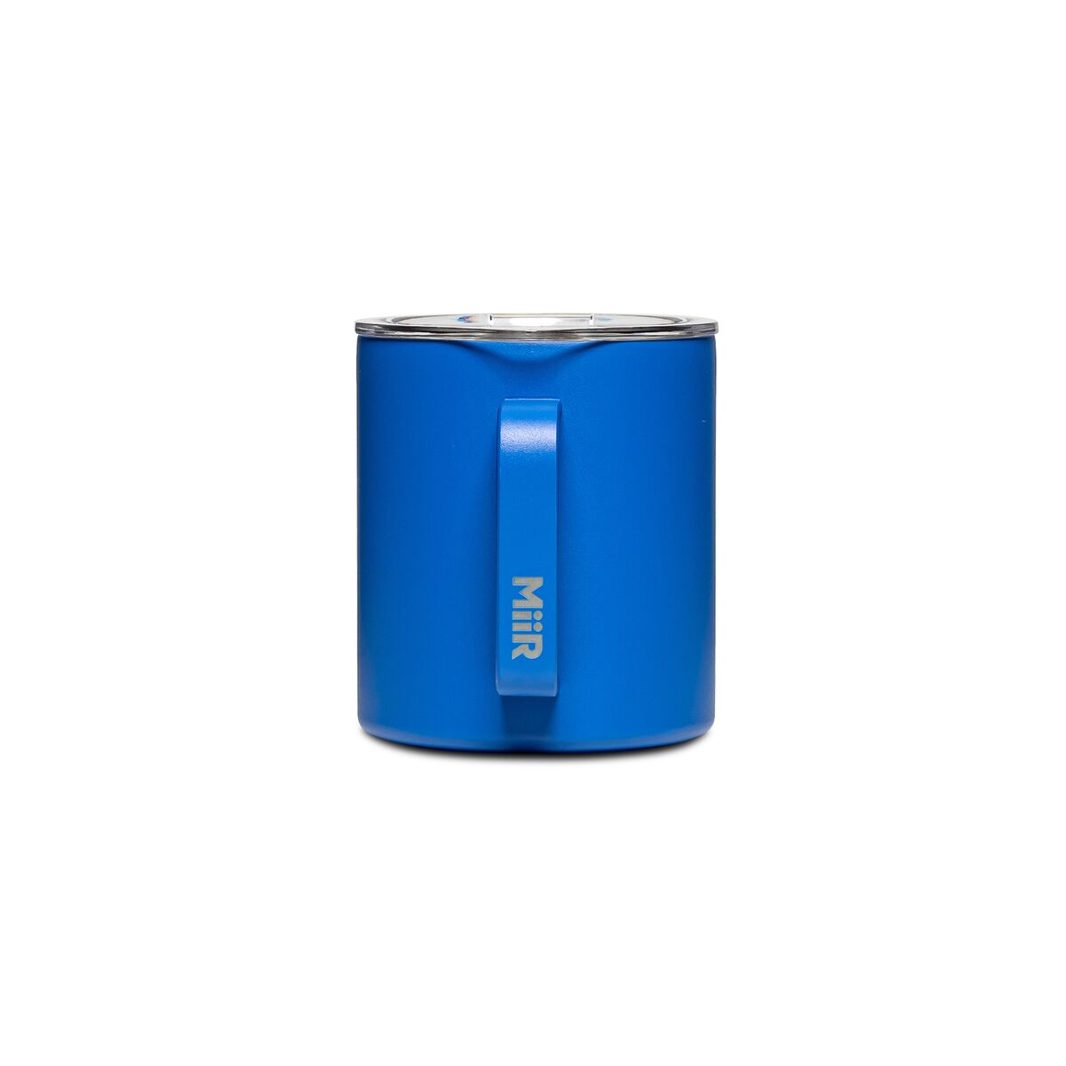 camp-cup-k0 WebPDP-12oz_Camp_Cup_Drift_Blue__CCUSL2SV12234X2Studio_360.jpg