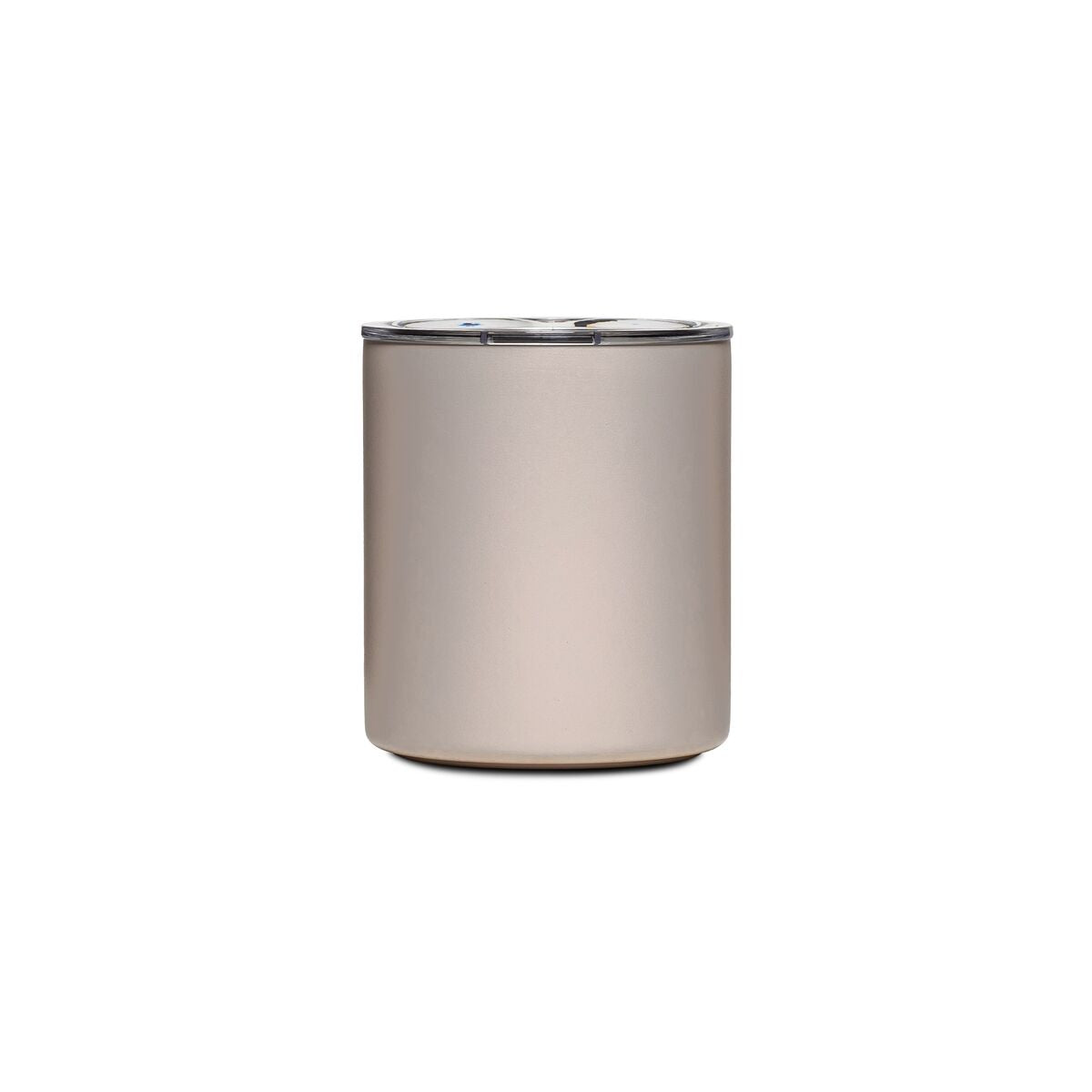 camp-cup-k0 WebPDP-12oz_Camp_Cup_Feather_Gray_X2Studio_180__CCUSL2SV12232.jpg