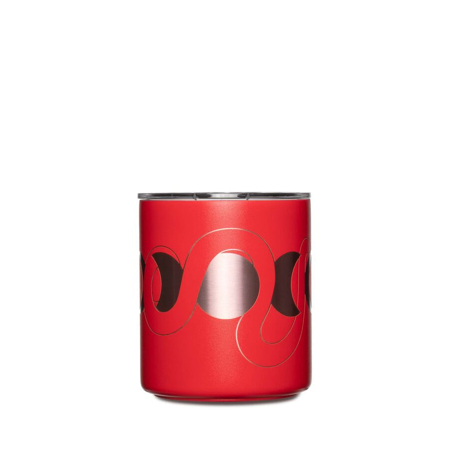 2025-lunar-new-year-camp-cup-x9 WebPDP-12oz_Camp_Cup_LNY_X2Studio__CCU1SV12413_180.jpg