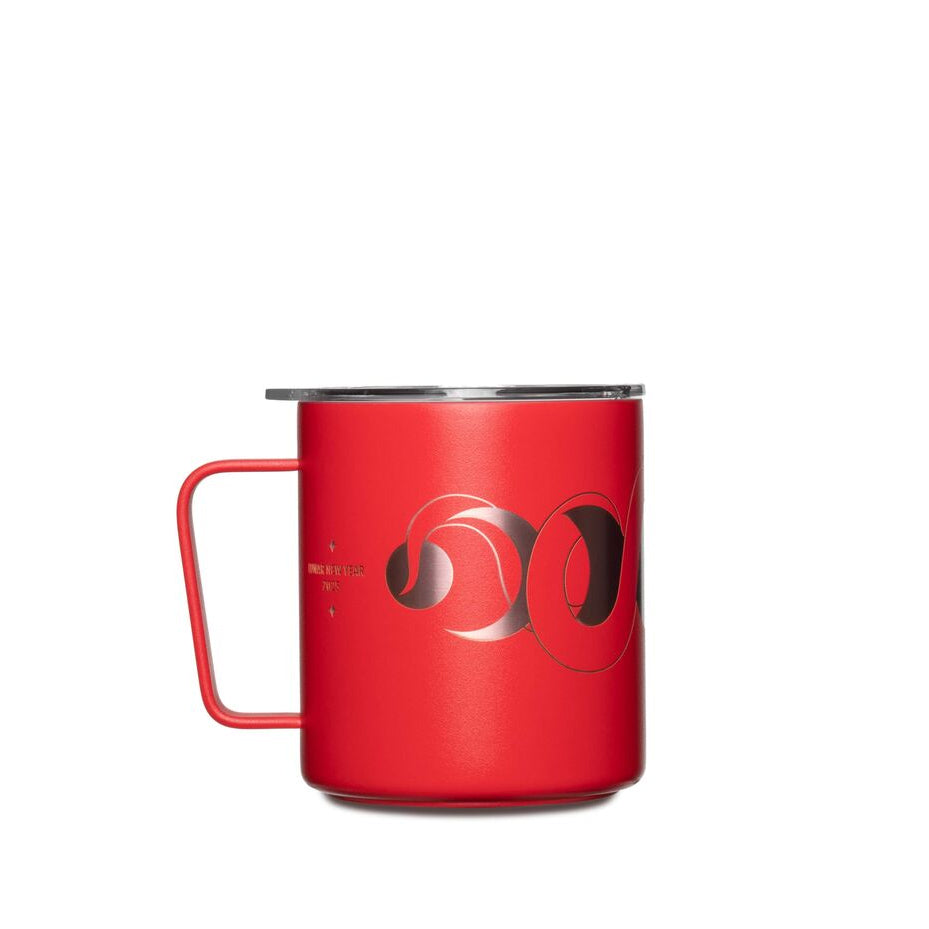 2025-lunar-new-year-camp-cup-x9 WebPDP-12oz_Camp_Cup_LNY_X2Studio__CCU1SV12413_270.jpg