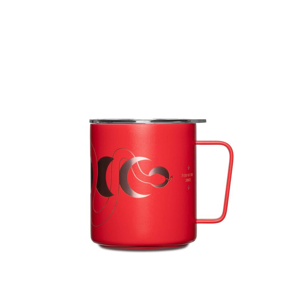 2025-lunar-new-year-camp-cup-x9 WebPDP-12oz_Camp_Cup_LNY_X2Studio__CCU1SV12413_90.jpg