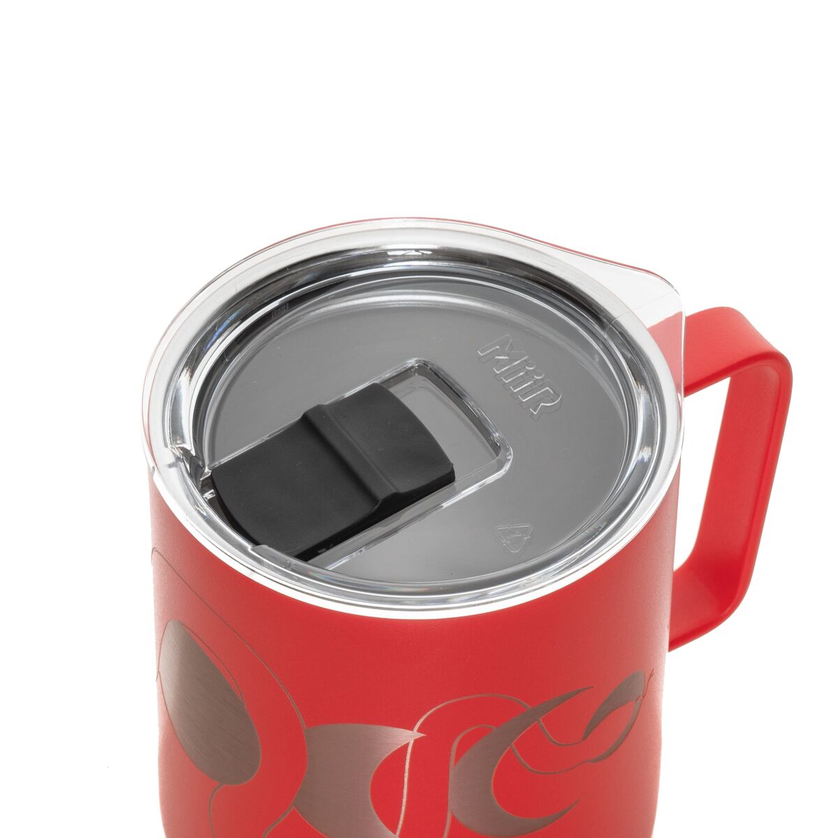 2025-lunar-new-year-camp-cup-x9 WebPDP-12oz_Camp_Cup_LNY_X2Studio__CCU1SV12413_Top.jpg