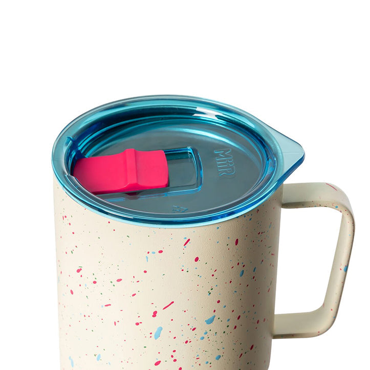 camp-cup-k0 WebPDP-12oz_Camp_Cup_Party__CCUSL2SV12230_X2Studio_TOP.jpg