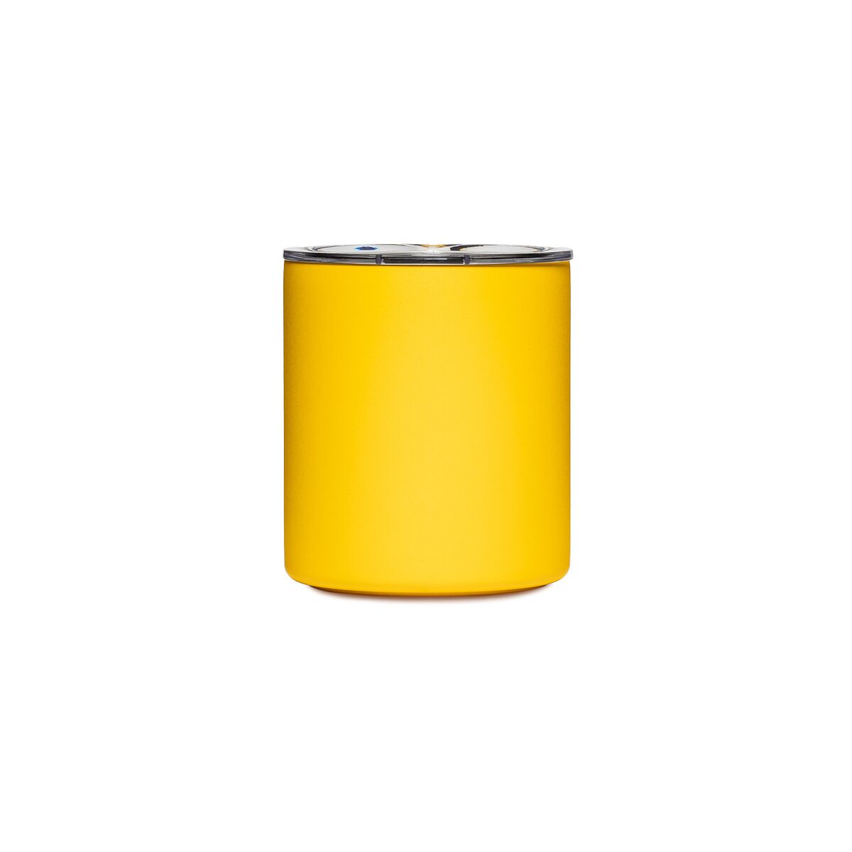 camp-cup-k0 WebPDP-12oz_Camp_Cup_Solar_Yellow__CCUSL2SV12233X2Studio_180.jpg