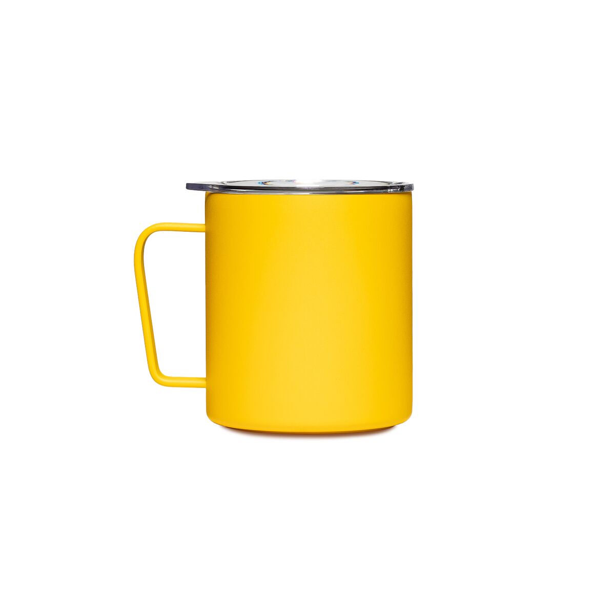camp-cup-k0 WebPDP-12oz_Camp_Cup_Solar_Yellow__CCUSL2SV12233X2Studio_270.jpg