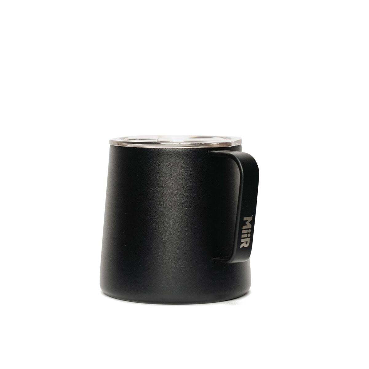 grounded-camp-cup-t1 WebPDP-12oz_Grounded_Camp_Cup_Black_Studio_0322_GCUSL1SV12002_Front.jpg