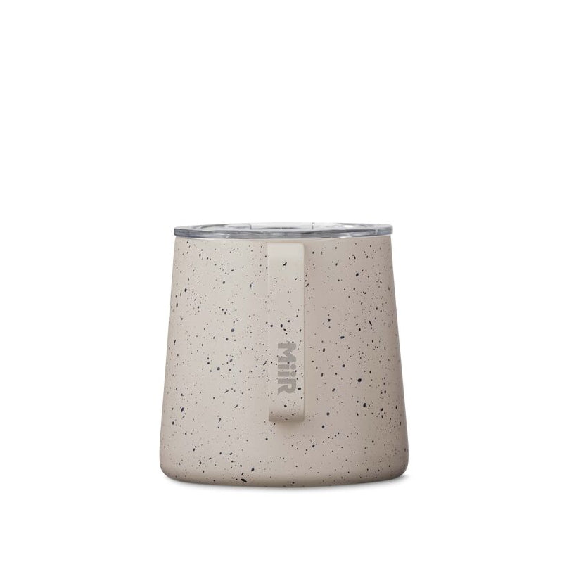 grounded-camp-cup-t1 WebPDP-12oz_Grounded_Camp_Cup_Desert_Tan_Speckle_Studio__GCUSL1SV12224_360.jpg