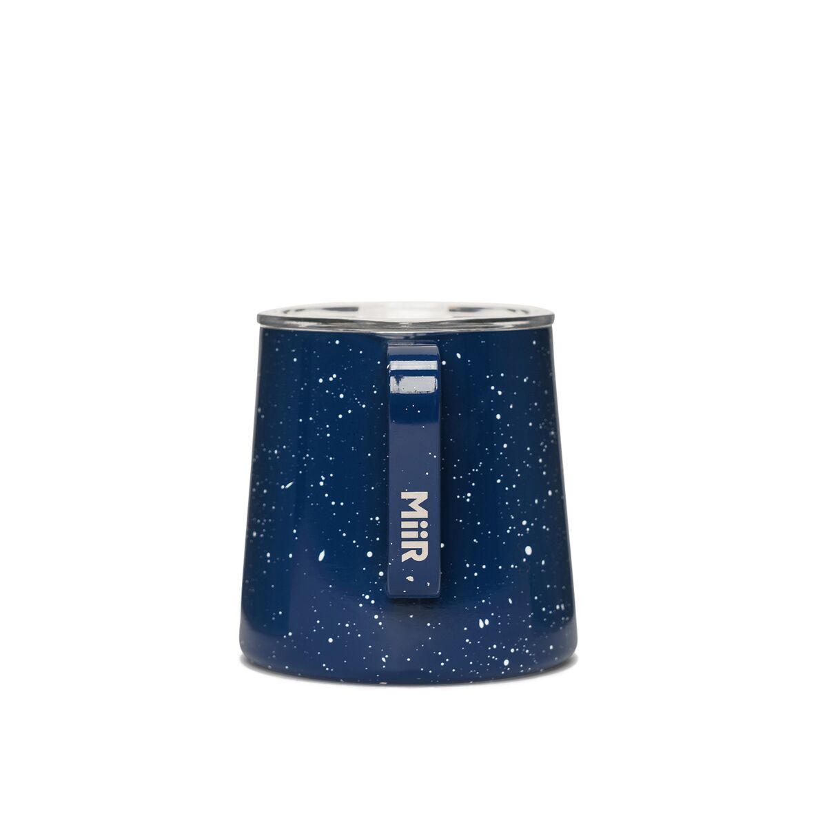 grounded-camp-cup-t1 WebPDP-12oz_Grounded_Camp_Cup_Speckle_Blue_Studio_0322__GCUSL1SV12207_360.jpg