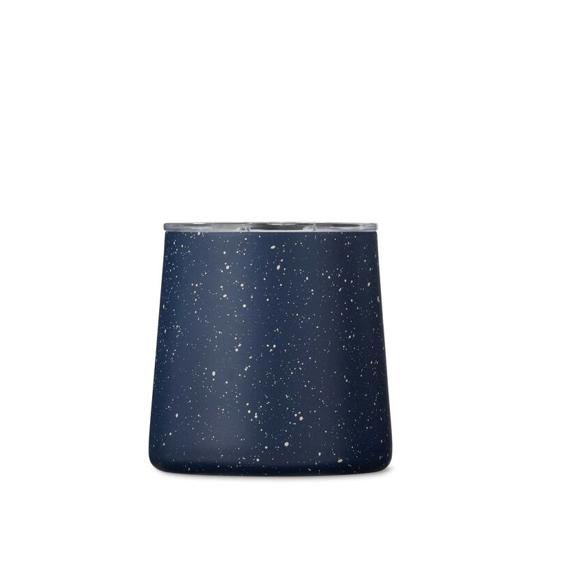 grounded-camp-cup-t1 WebPDP-12oz_Grounded_Camp_Cup_Tidal_Blue_Speckle_Studio__GCUSL1SV12225_180.jpg