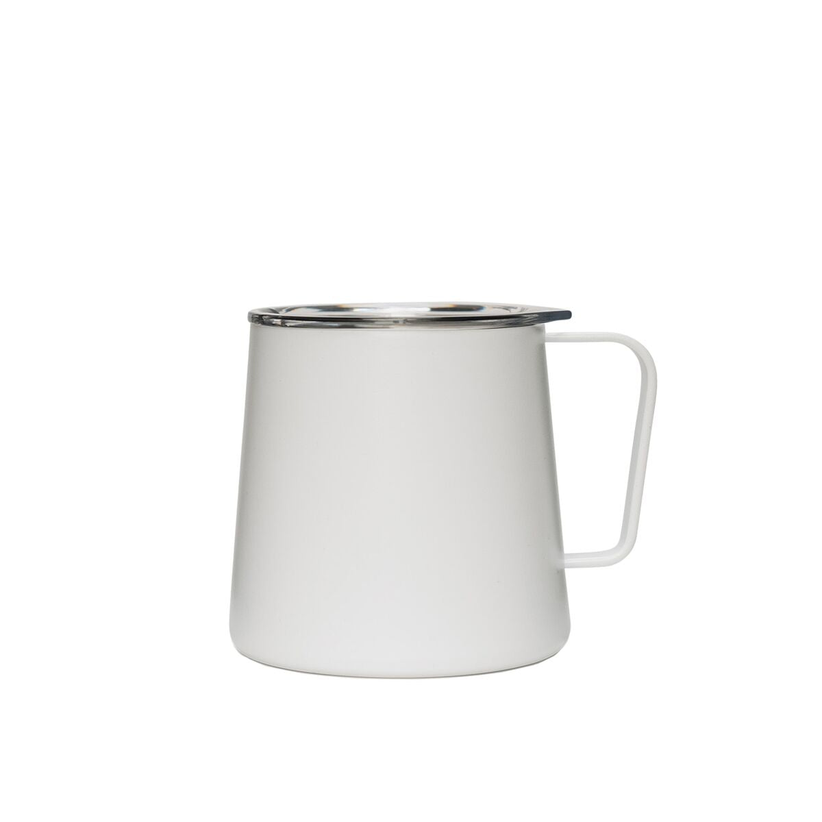 grounded-camp-cup-t1 WebPDP-12oz_Grounded_Camp_Cup_White_Studio_0322__GCUSL1SV12001_90.jpg