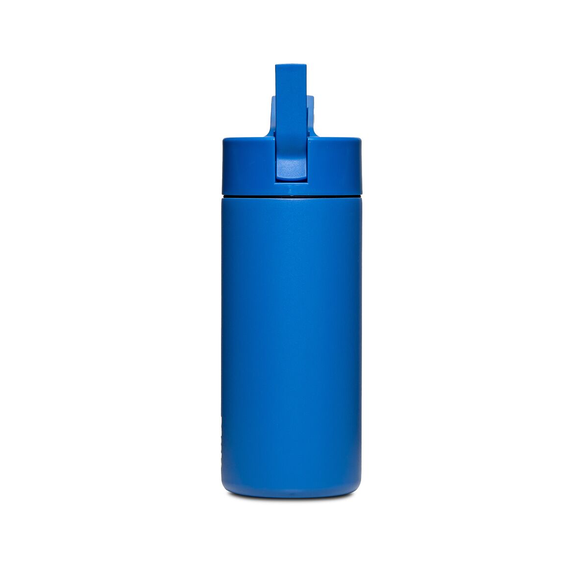 straw-bottle-m6 WebPDP-12oz_Straw_Bottle_Drift_Blue__WMB2SL12234X2Studio_270.jpg