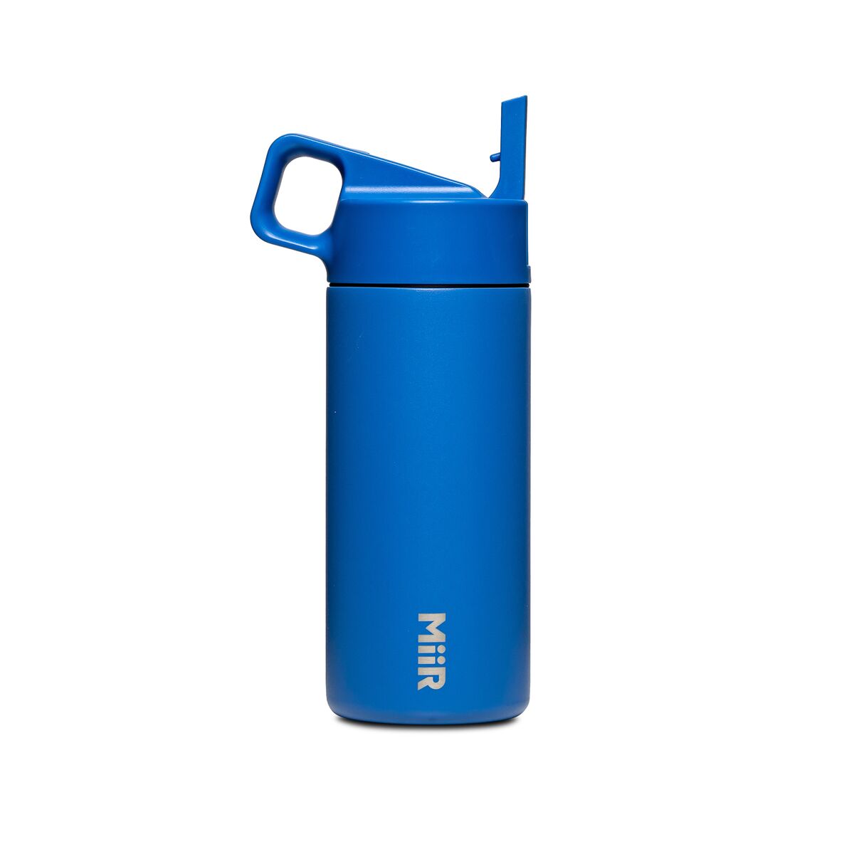 straw-bottle-m6 WebPDP-12oz_Straw_Bottle_Drift_Blue__WMB2SL12234X2Studio_360.jpg