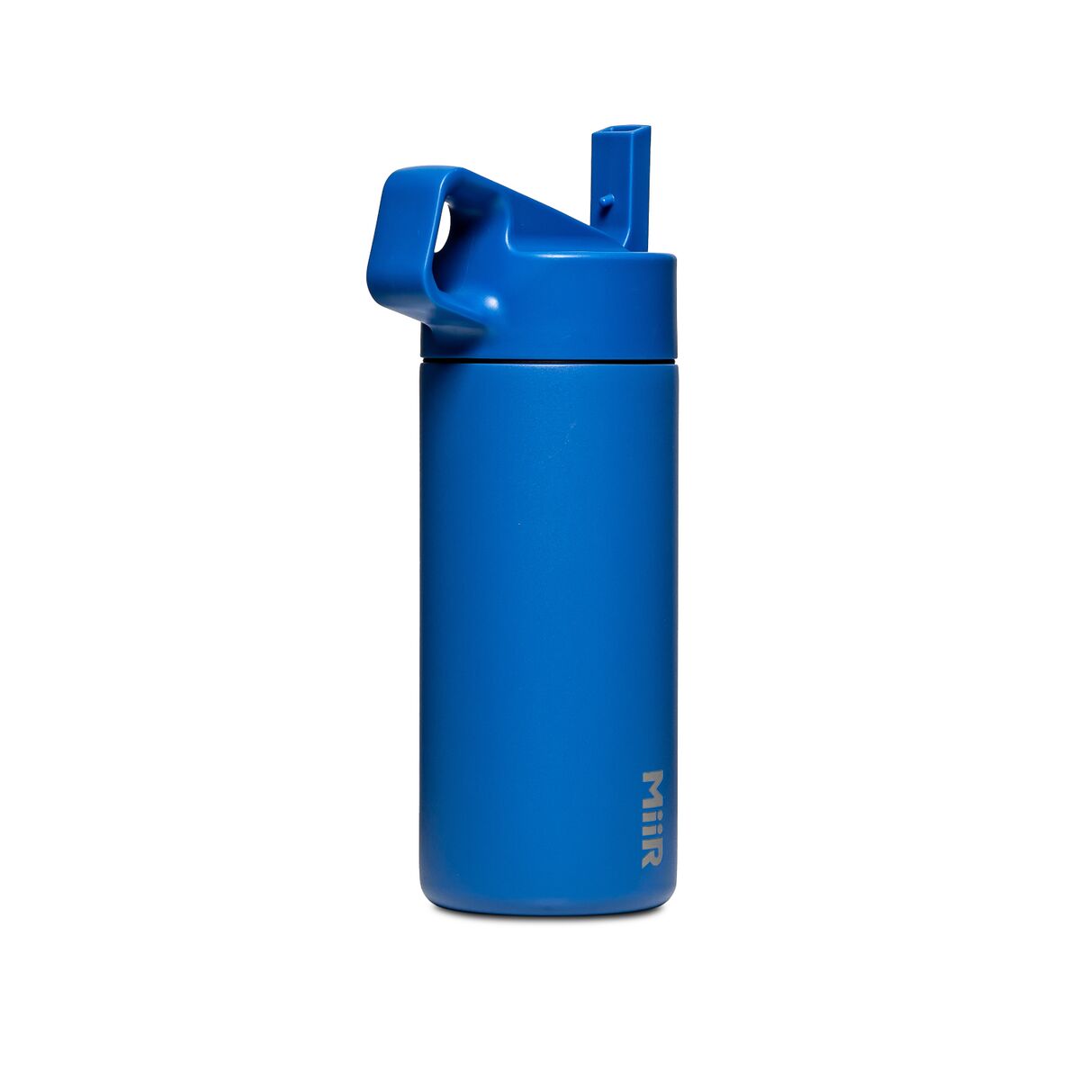 straw-bottle-m6 WebPDP-12oz_Straw_Bottle_Drift_Blue__WMB2SL12234X2Studio_Front.jpg