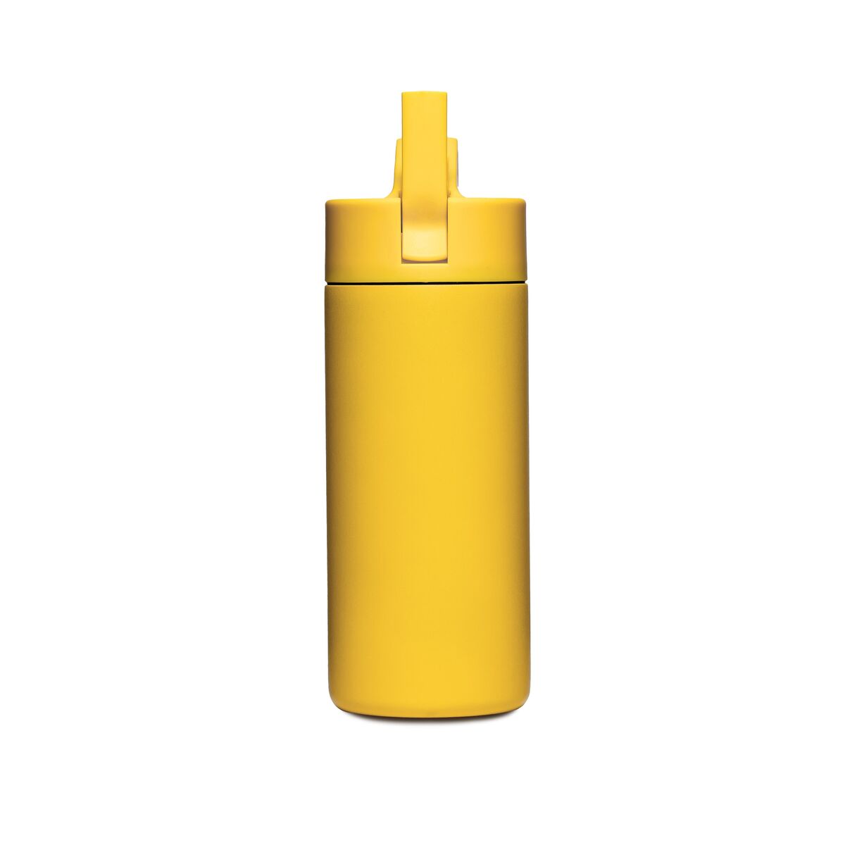 straw-bottle-m6 WebPDP-12oz_Straw_Bottle_Solar_Yellow__WMB2SL12233X2Studio_270.jpg