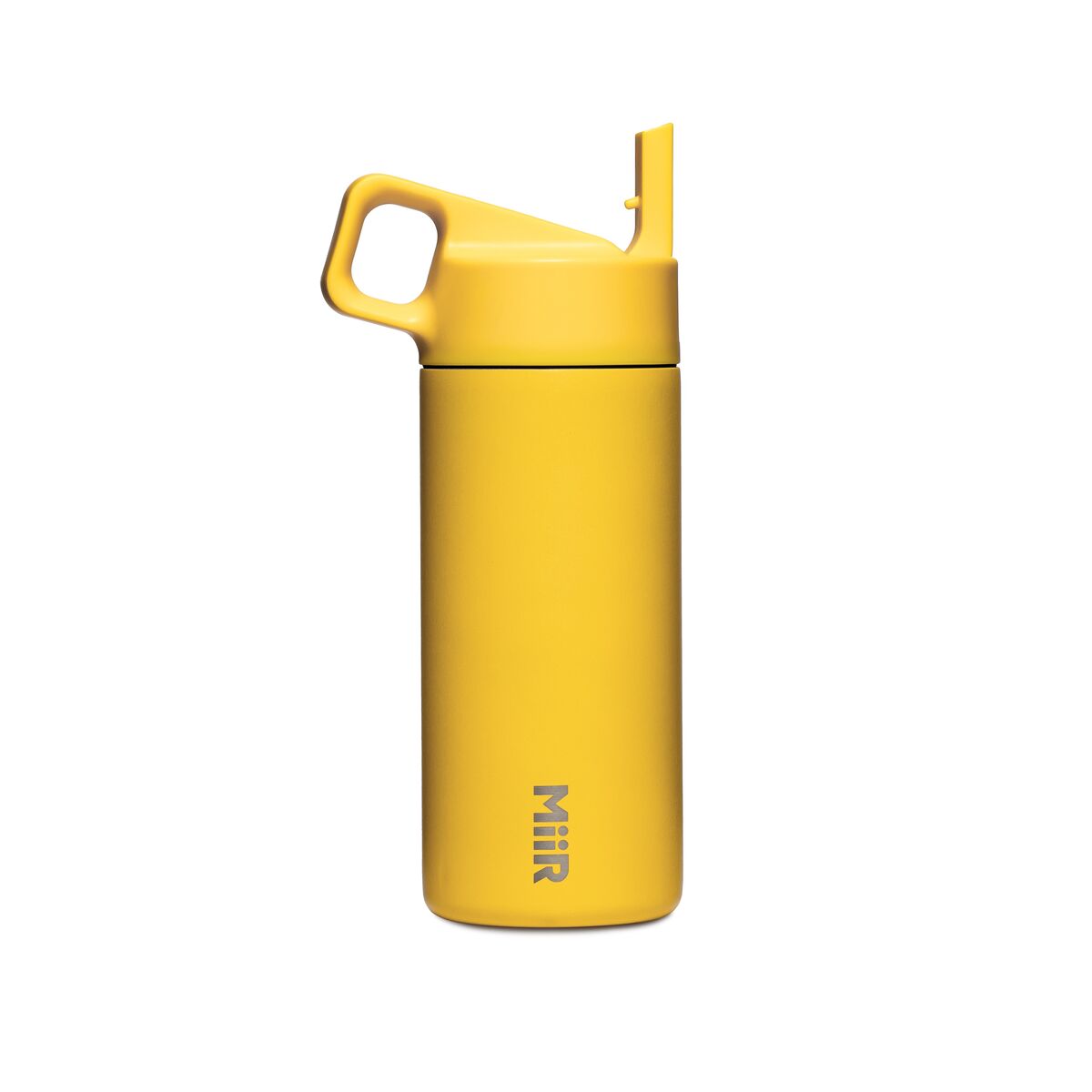 straw-bottle-m6 WebPDP-12oz_Straw_Bottle_Solar_Yellow__WMB2SL12233X2Studio_360.jpg