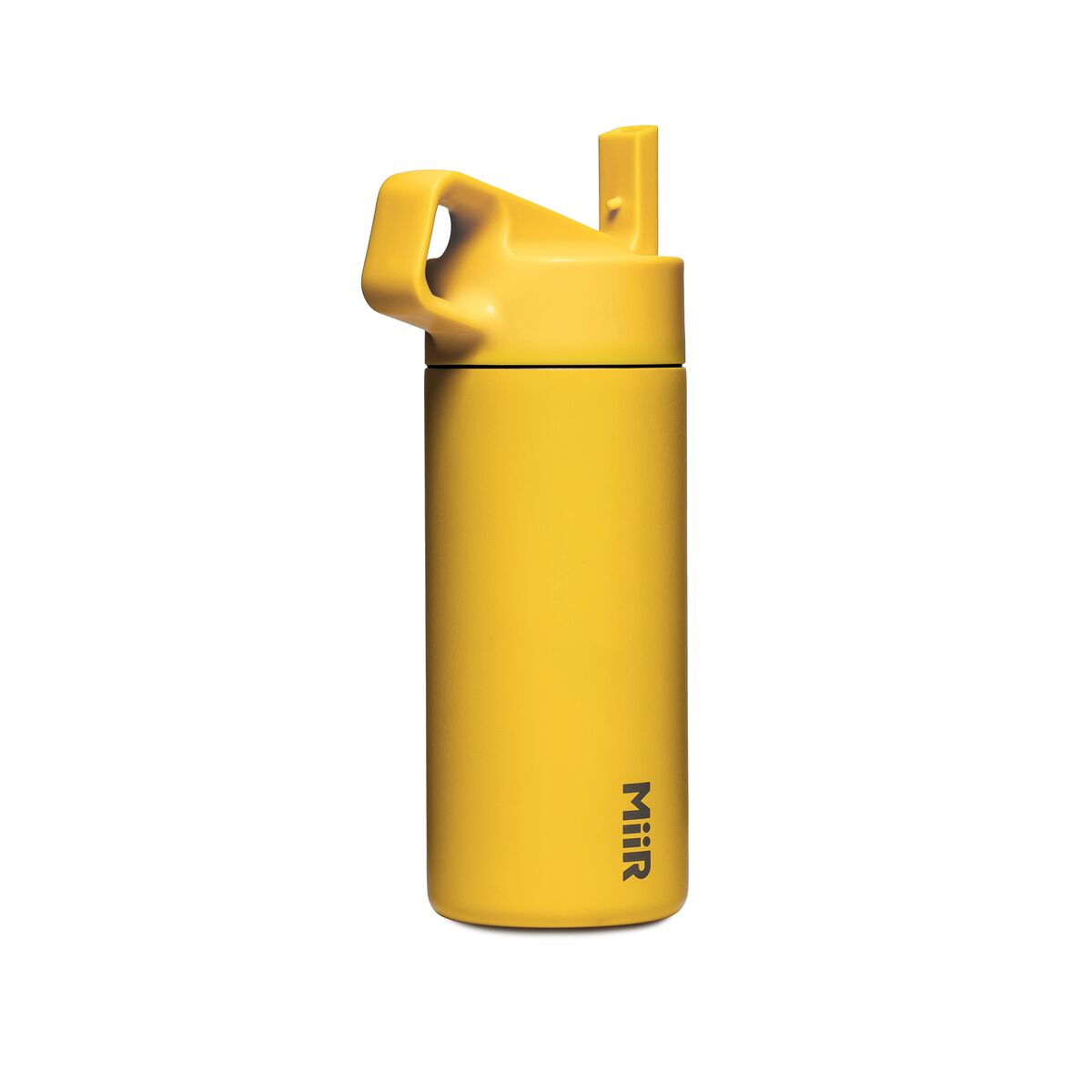 straw-bottle-m6 WebPDP-12oz_Straw_Bottle_Solar_Yellow__WMB2SL12233X2Studio_Front.jpg