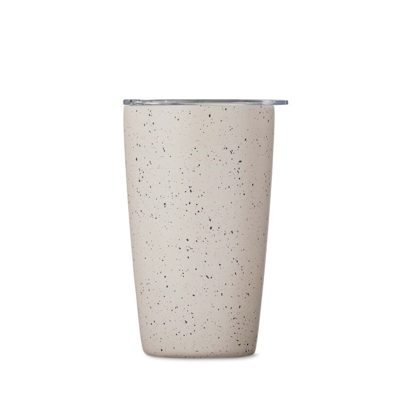 tumbler-w5 WebPDP-12oz_Tumbler_Desert_Tan_Speckle_Studio__TUSL1SV12224_90.jpg