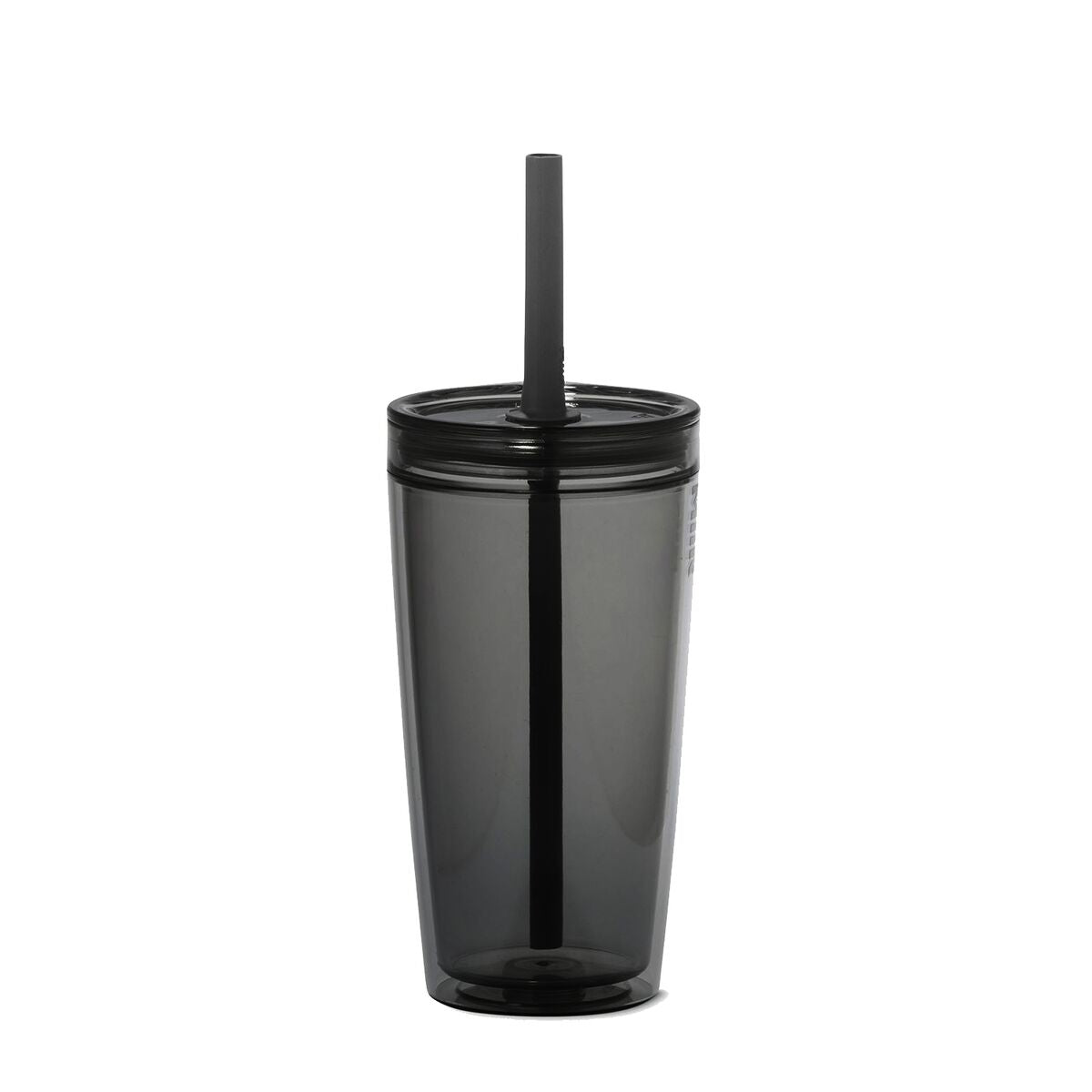 everywhere-straw-tumbler-n8 WebPDP-16oz_Everywhere_Straw_Tumbler_Basal_Gray_Studio__EWST1PN16202_180_SC_5.jpg