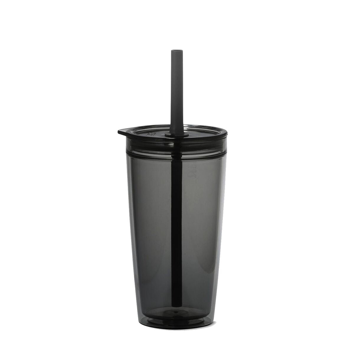 everywhere-straw-tumbler-n8 WebPDP-16oz_Everywhere_Straw_Tumbler_Basal_Gray_Studio__EWST1PN16202_270_SC_5.jpg