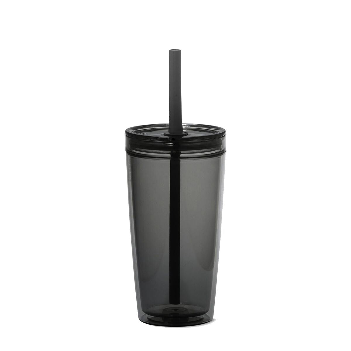 everywhere-straw-tumbler-n8 WebPDP-16oz_Everywhere_Straw_Tumbler_Basal_Gray_Studio__EWST1PN16202_360_SC_5.jpg