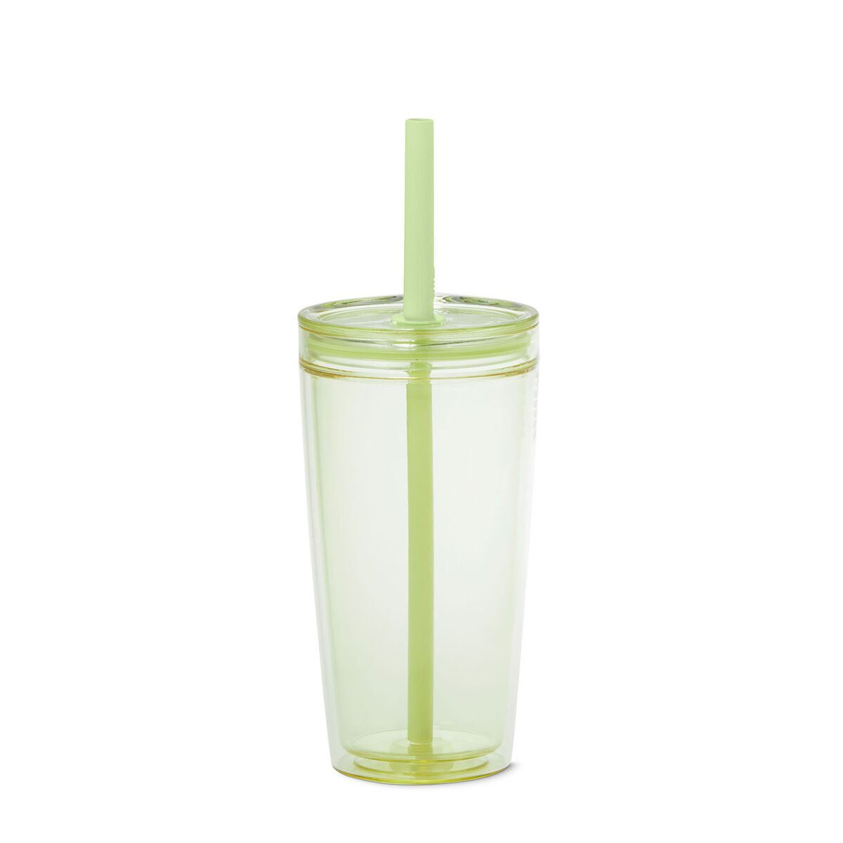 everywhere-straw-tumbler-n8 WebPDP-16oz_Everywhere_Straw_Tumbler_Cactus_Green_Studio__EWST1PN16220_180.jpg